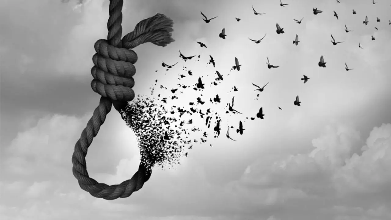 फर्रुखाबाद में दोनों लड़कियों ने क्यों किया था सुसाइड? सामने आई ये वजह