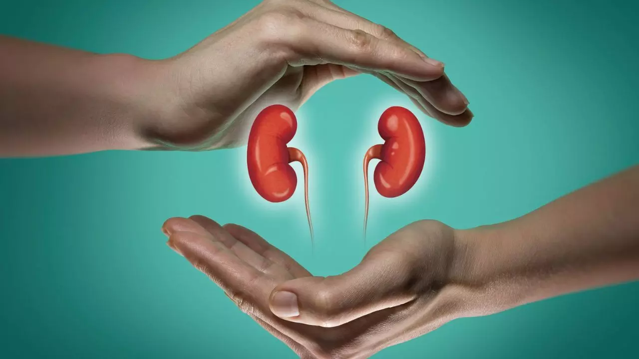 जिंदा रहते रक्तदान, हादसे में मौत के बाद दे गया 4 लोगों को नई जिंदगी