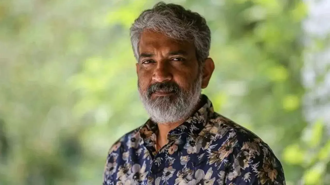 राजामौली की अगली फिल्म संकट में, वजह है हॉलीवुड राजामौली की अगली फिल्म संकट में, वजह है हॉलीवुड