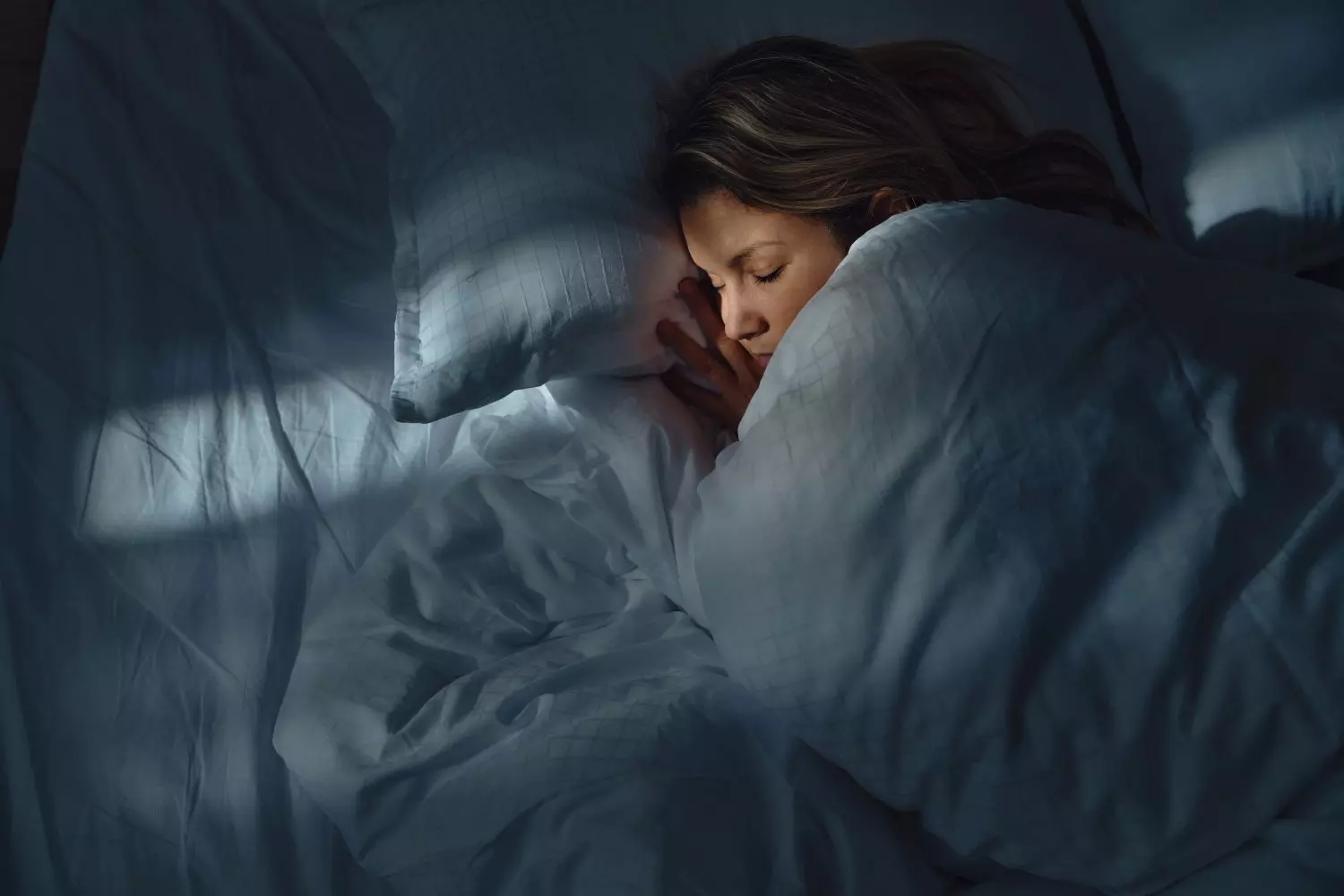 क्या है स्लीप हाइजीन, कैसे आएगी अच्छी नींद?
