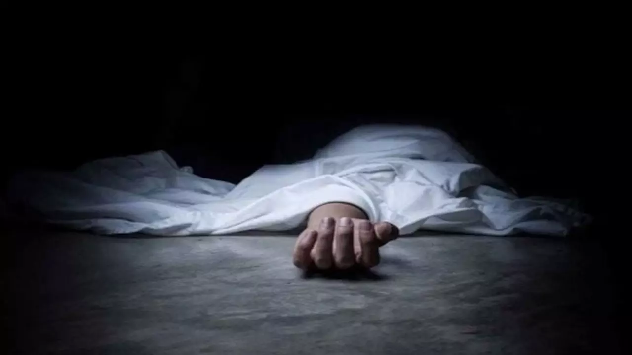 विशू ने माता पिता से क्यों छिपाई पीजी में रहने की बात? उलझी पुलिस