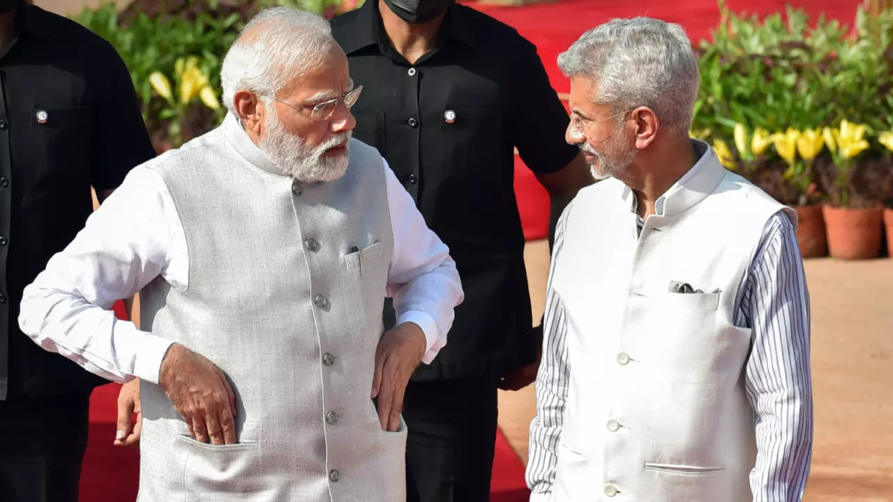 UN महासभा की वार्षिक डिबेट में नहीं जा रहे पीएम मोदी, ये है वजह
