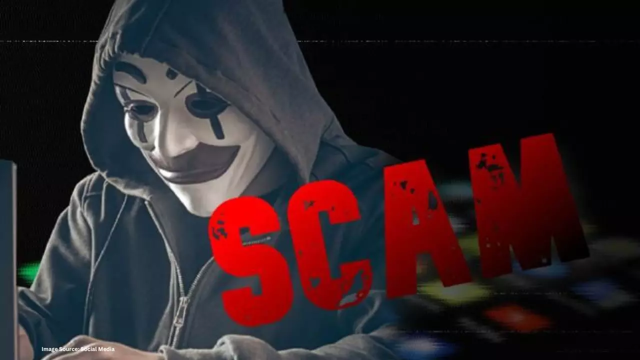 KBC online scam: नेक्सन कार का वादा, 11 लाख रुपये का झटका, ऑनलाइन लूट गए स्कैमर