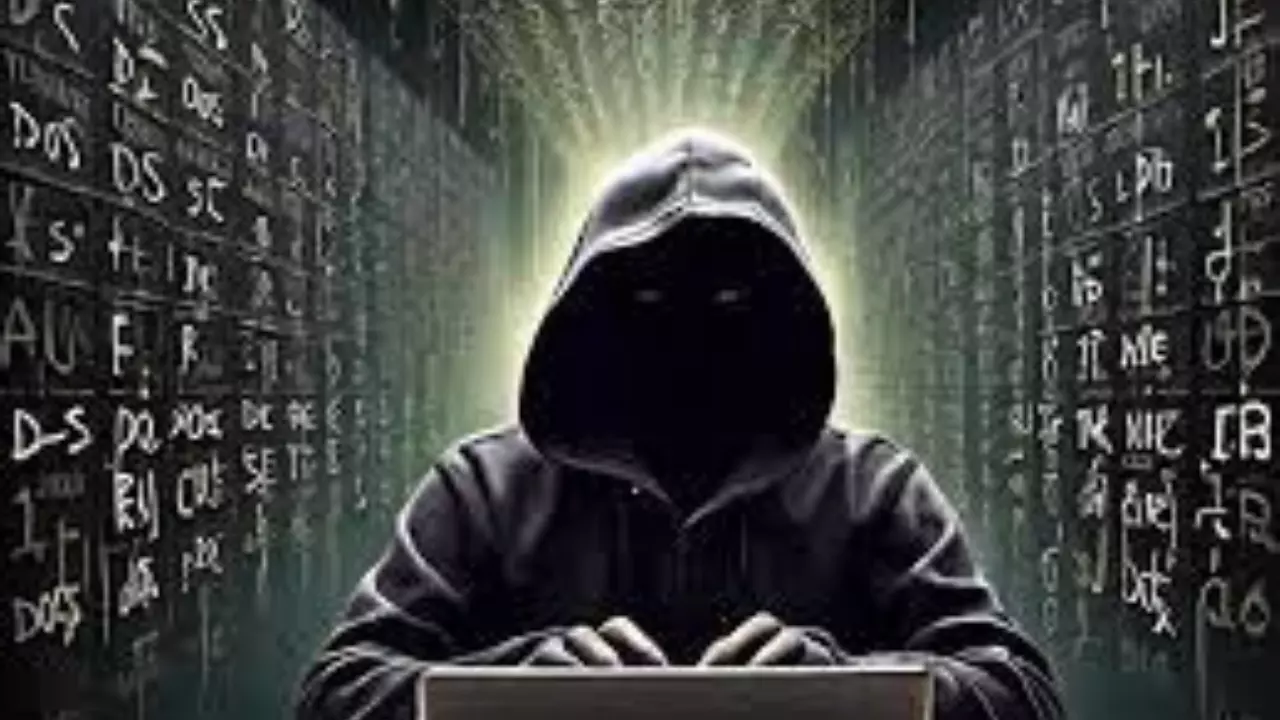 Ghost Hackers कर रहे मरे हुए लोगों के अकाउंट को टारगेट, जान लें इस फ्रॉड से बचने का तरीका Ghost Hackers कर रहे मरे हुए लोगों के अकाउंट को टारगेट, जान लें इस फ्रॉड से बचने का तरीका