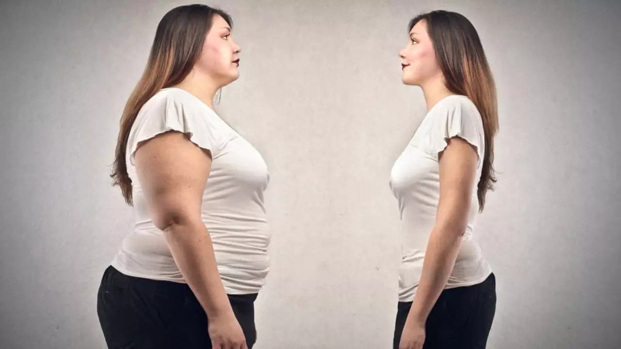 Weight Loss: महीने भर में मक्खन की तरह पिघलने लगेगी चर्बी, बस इन बातों का रखें ध्यान