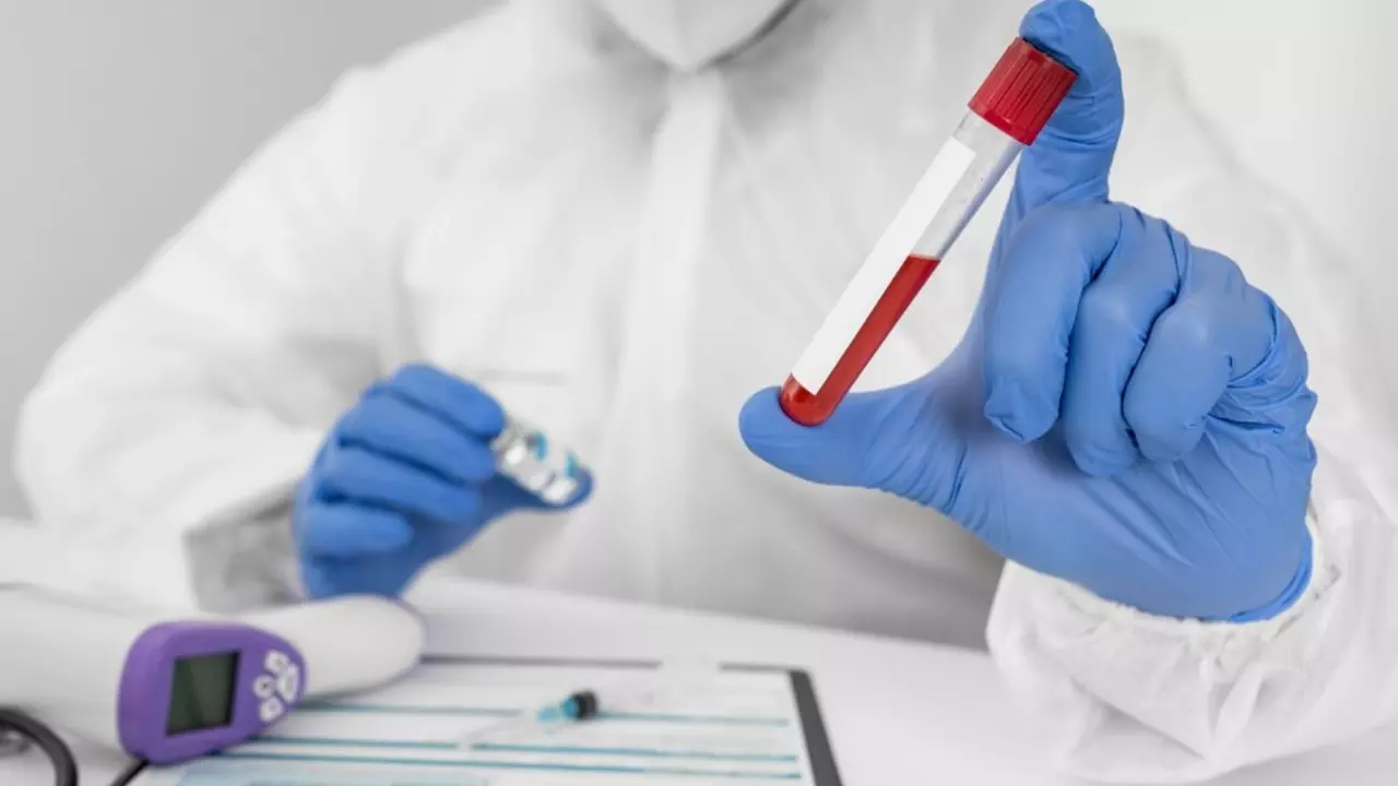 Medical Tests: 30 की उम्र के बाद महिलाओं को जरूर करवाने चाहिए ये टेस्ट