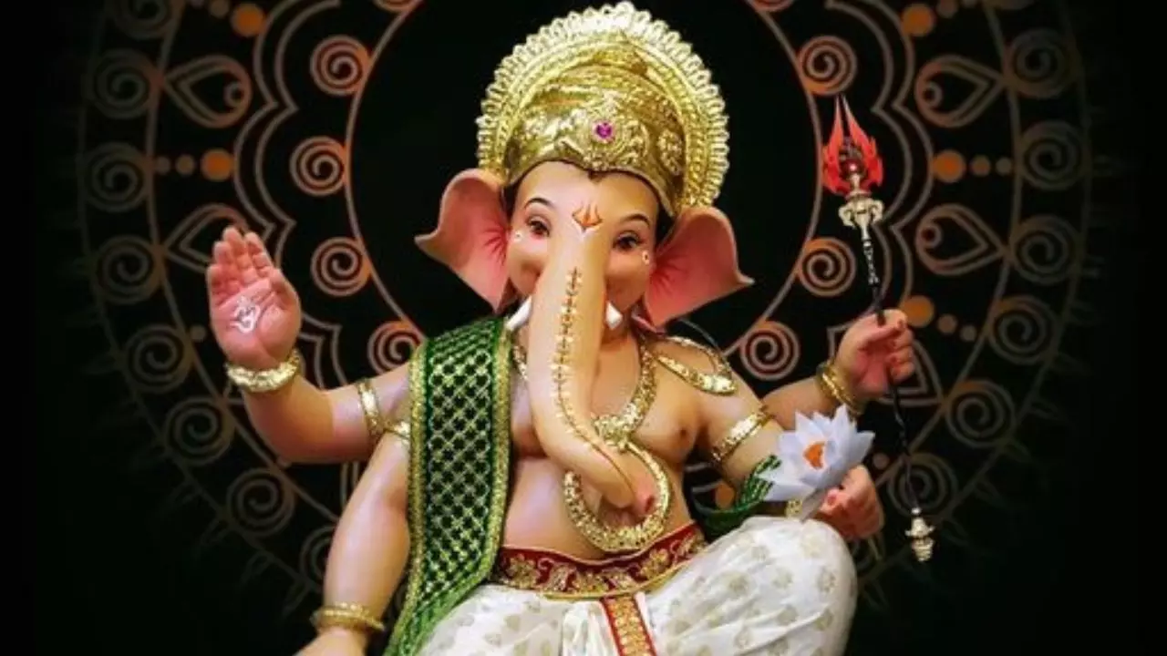 हेल्दी रिलेशनशिप के लिए गणपति बप्पा से सीखनी चाहिए ये 5 बातें, रिश्ते में आएगी खुशियों की बहार!