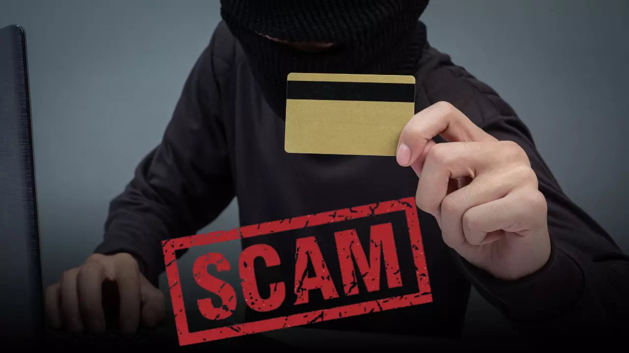 सावधान! कैशबैक का लालच, 5,000 करोड़ रुपये की ठगी, क्या है गुरुग्राम का मेगा वॉलेट घोटाला?