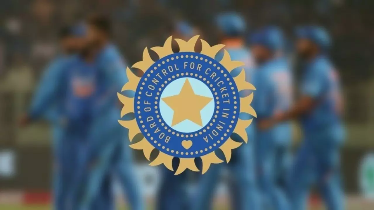 वनडे विश्व कप में भारत की इकोनॉमी पर हुई थी पैसों की बारिश, अर्थव्यवस्था में 11,637 करोड़ रुपये का इजाफा