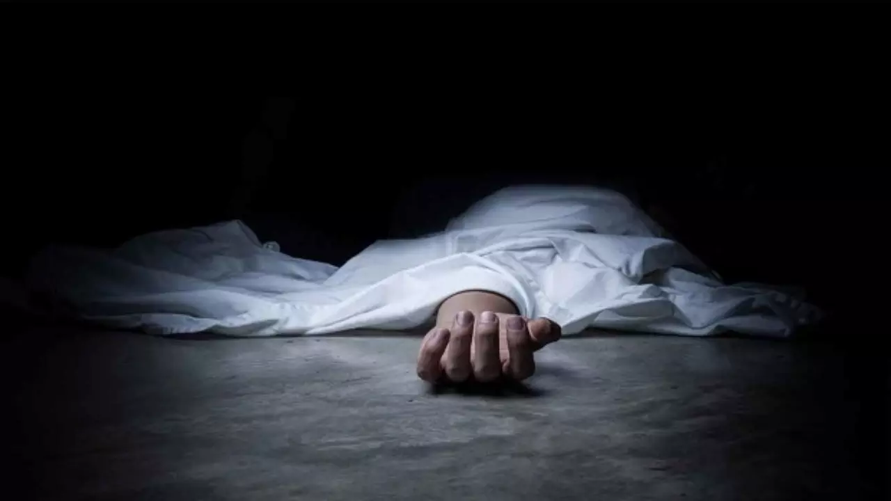 Kanpur हाईवे पर नग्न शव, सिर भी है गायब, उत्तर प्रदेश में महिला के साथ बर्बरता की हद पार