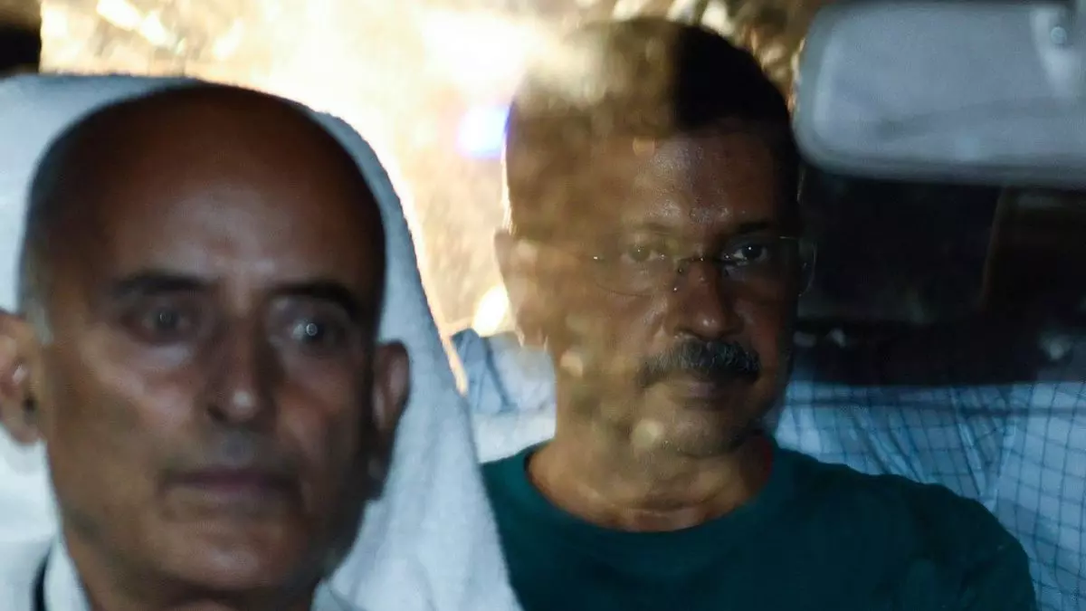 CBI ने कोर्ट में कहा,  AAP ने गोवा चुनाव में खर्च किए 90 लाख