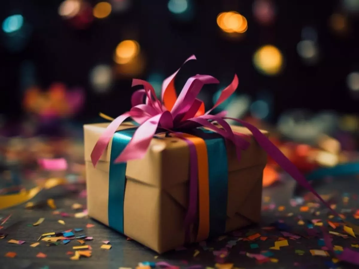 खुश रहने के लिए अपना लें ये आदत, हर रोज मिलेगा सुकून