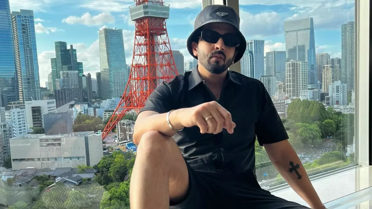 Dheeraj Dhoopar होंगे बिग बॉस 18 के सबसे महंगे कंटेस्टेंट, इतने करोड़ रूपये करेंगे चार्ज