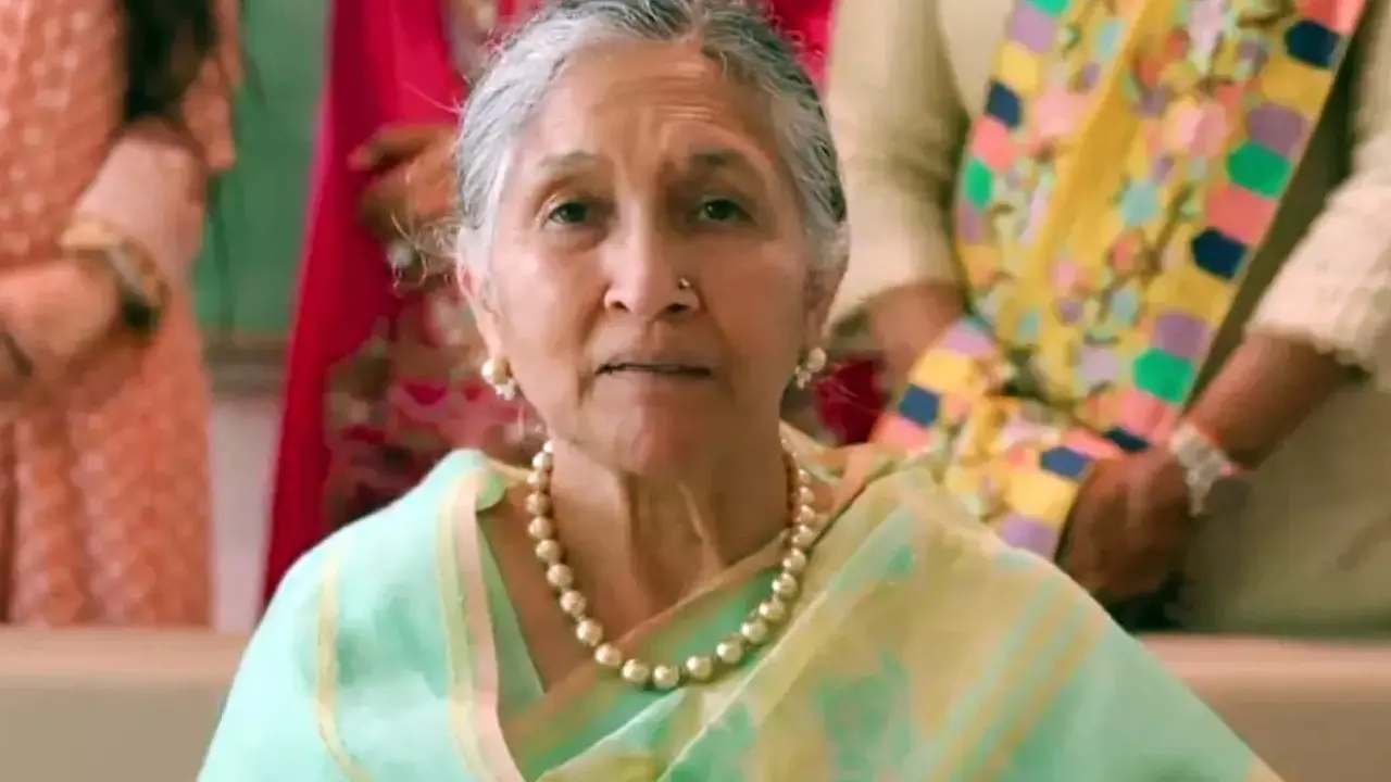 चुनावी अखाड़े में देश की सबसे अमीर महिला! बेटे को बीजेपी का साथ तो मां ने किया बगावत?