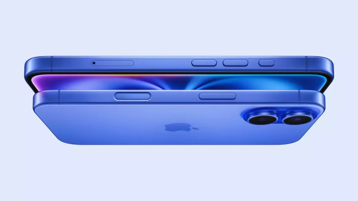 iPhone 16 पर मिलेगी 5000 रुपये की छूट, जानें प्री-बुकिंग से लेकर ऑफ़र और डील्स