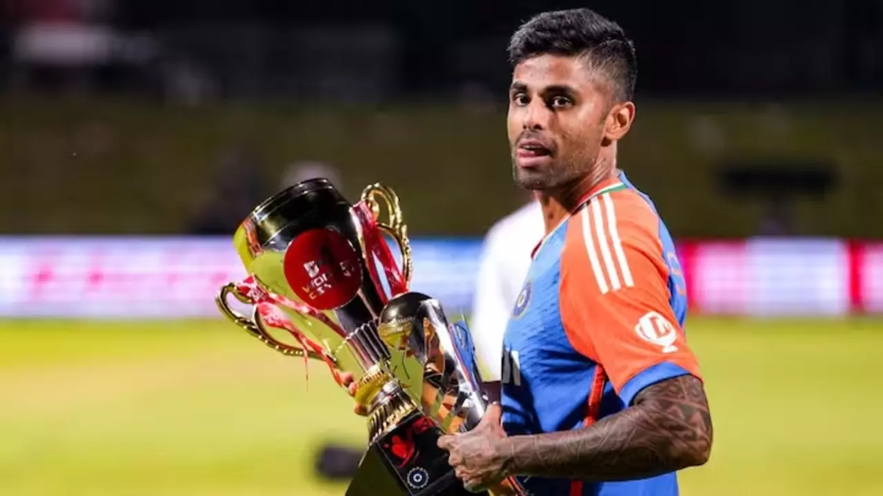 SKY Bday: यूपी के गांव से पहुंचे मुंबई, पहले भाव नहीं देती थी बीवी