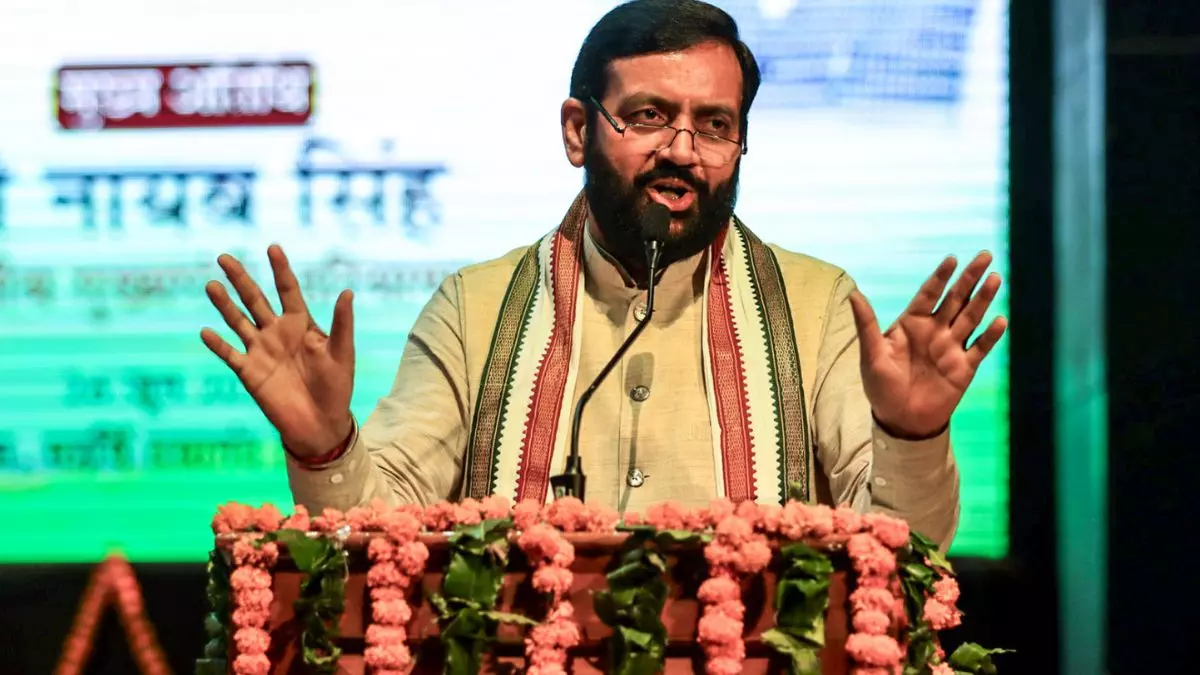 केजरीवाल की रिहाई पर CM सैनी का हमला, यह आम आदमी नहीं बल्कि अकेला आदमी पार्टी है केजरीवाल की रिहाई पर CM सैनी का हमला, यह आम आदमी नहीं बल्कि अकेला आदमी पार्टी है