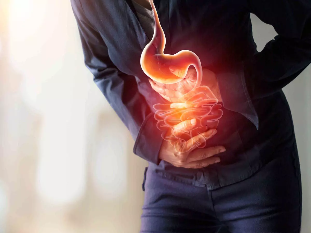 इन घरेलू उपायों से दूर होगा कब्ज, हर सुबह मिलेगी राहत