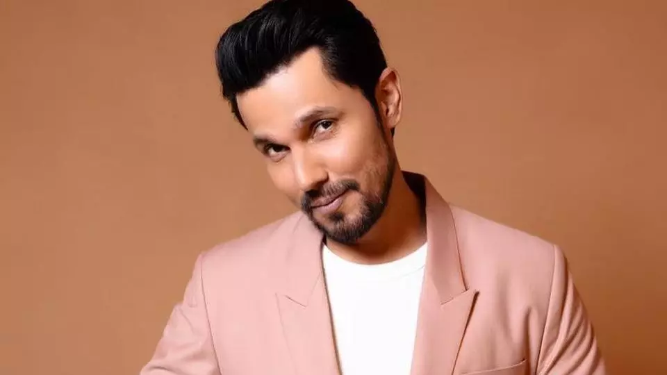 Randeep Hooda को बॉयकॉट कल्चर से नहीं पड़ता कोई फर्क, कहा- कोई भी पॉपुलैरिटी अच्छी पॉपुलैरिटी होती है