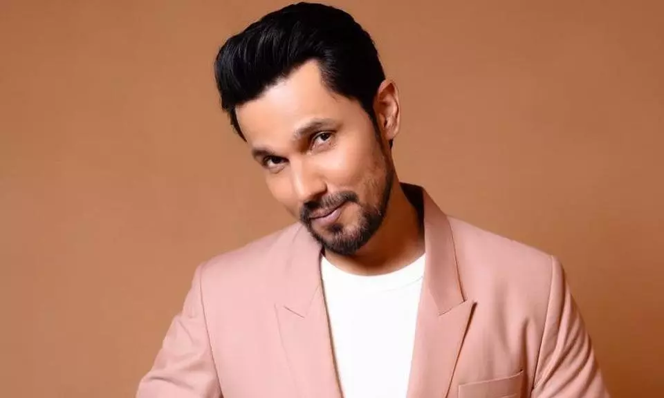 Randeep Hooda को बॉयकॉट कल्चर से नहीं पड़ता कोई फर्क, कहा- कोई भी पॉपुलैरिटी अच्छी पॉपुलैरिटी होती है