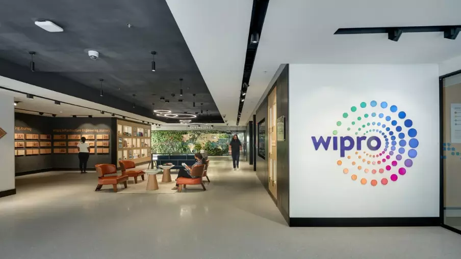 Wipro का कर्मचारियों को नया फरमान! अब घर से नहीं चलेगा काम, दफ्तर के लगाने होंगे चक्कर