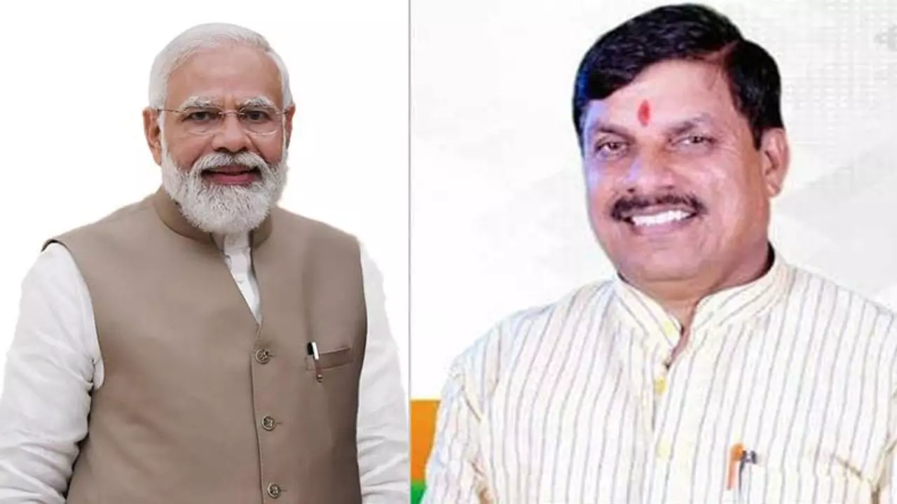 स्वच्छता ही सेवा पखवाड़ा 2024: राज्यपाल और मुख्यमंत्री द्वारा प्रधानमंत्री जन औषधि केंद्रों का शुभारंभ