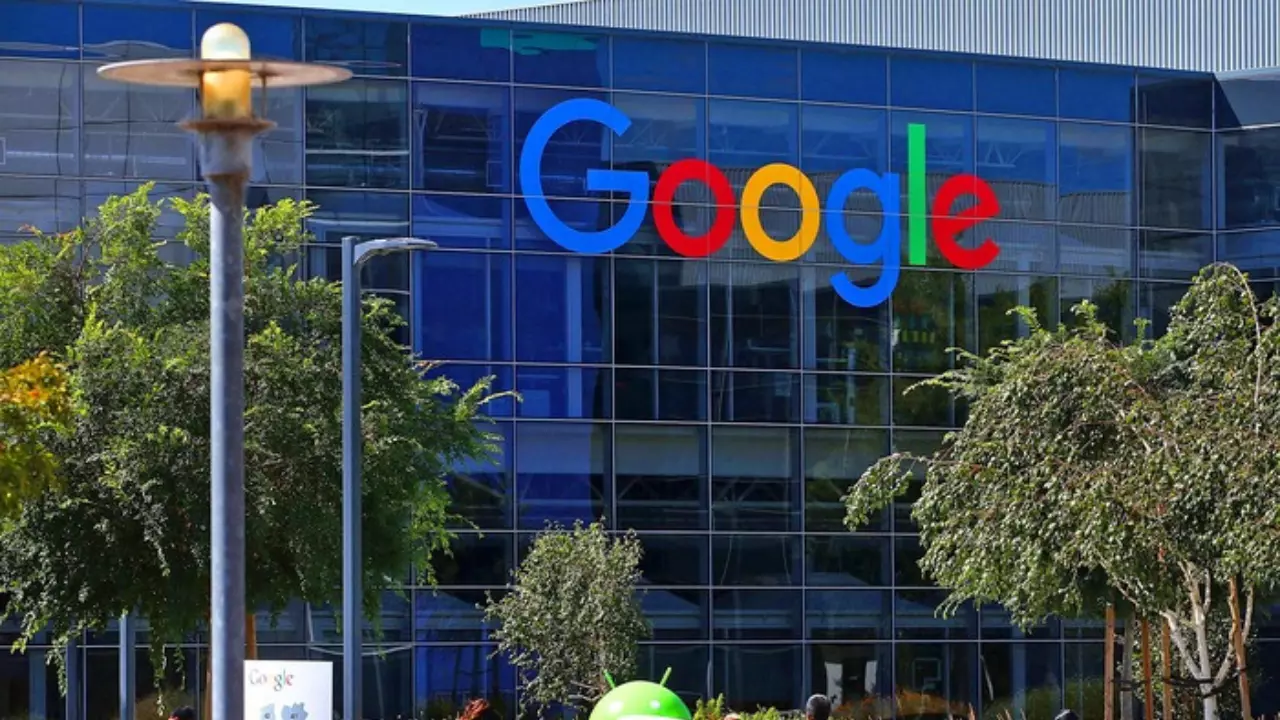 यूं ही नहीं मिला Google, कड़ी मेहनत से पाई है सफलता, जानिए Bihar के लाल Abhishek Kumar के संघर्ष की कहानी