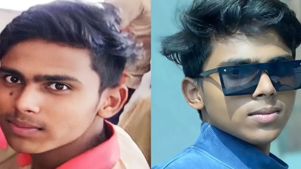 रैगिंग में मर्डर: तीन दिन पहले एडमिशन, अचानक हुआ कुछ ऐसा कि...