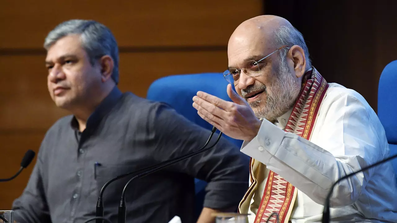 अब बच्चों को सरकार बनाएगी गेमिंग का गुरु, न्यू सेंटर ऑफ एक्सीलेंस को कैबिनेट की मिली मंजूरी
