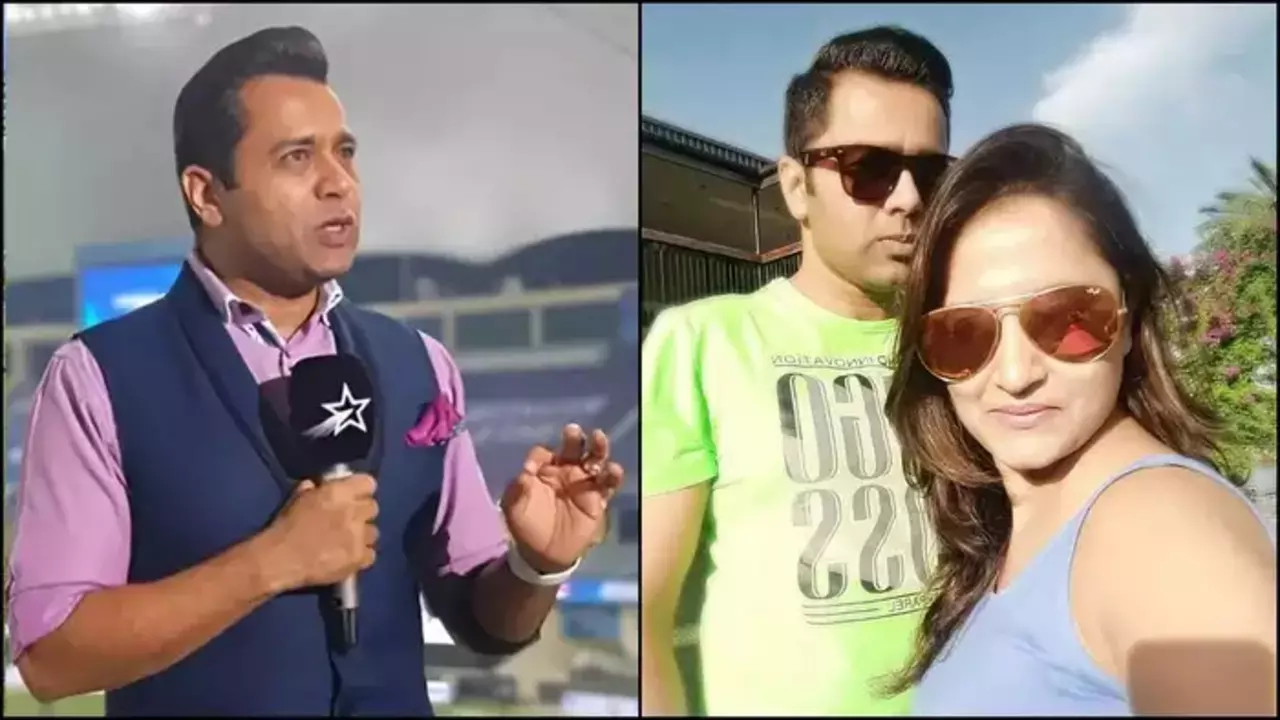 Aakash Chopra Birthday: क्रिकेट कमेंट्री से कितना कमाते हैं आकाश?
