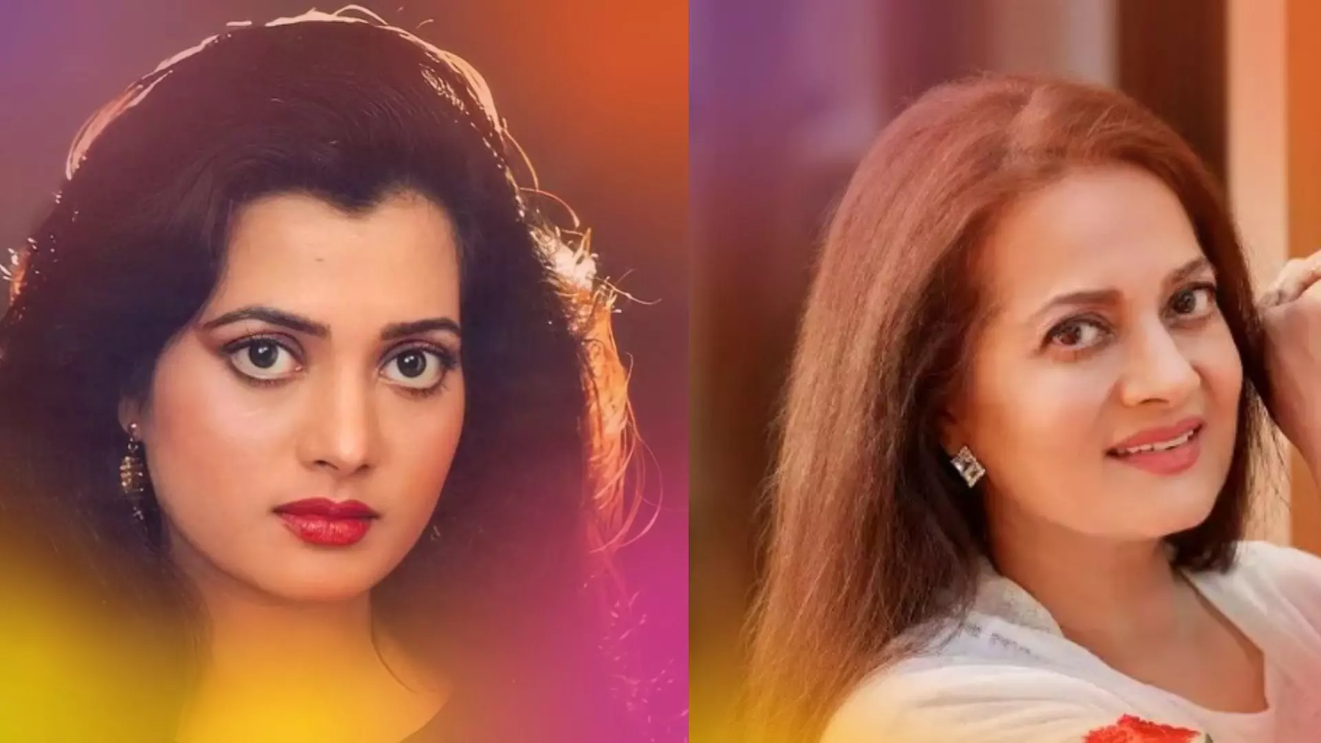 एक्ट्रेस Vijayta Pandit ने बहन संध्या पंडित की मौत पर किया खुलासा, कहा- लापता बहन का मिला था कंकाल