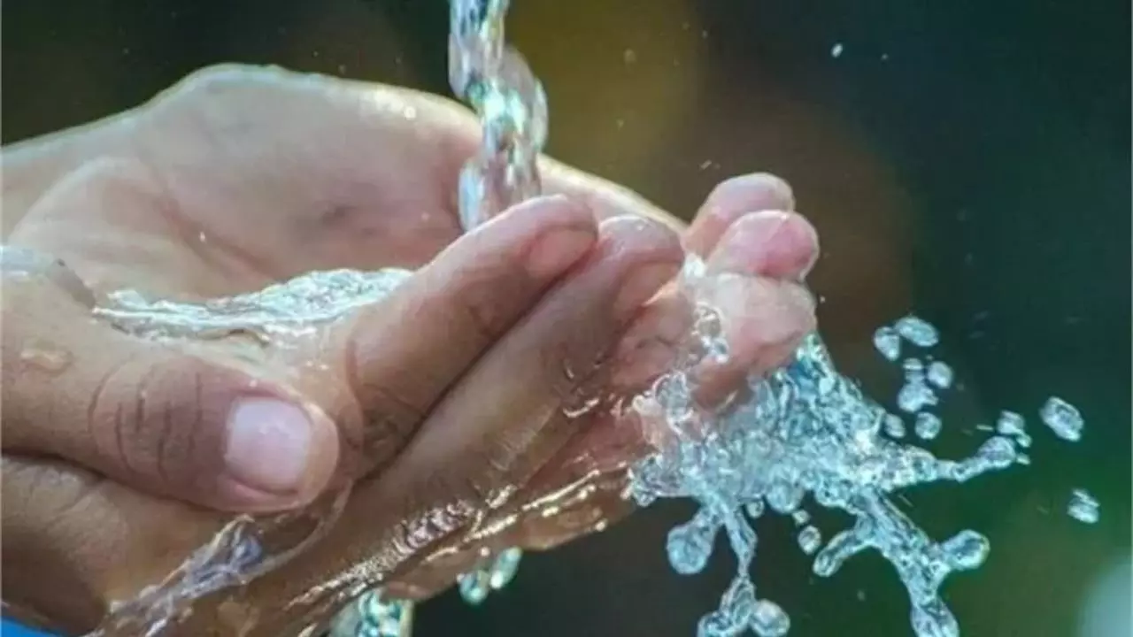 आज 12 घंटे बूंद- बूंद के लिए तरसेगी दिल्ली, जानें कब से कब तक समेत पूरी जानकारी