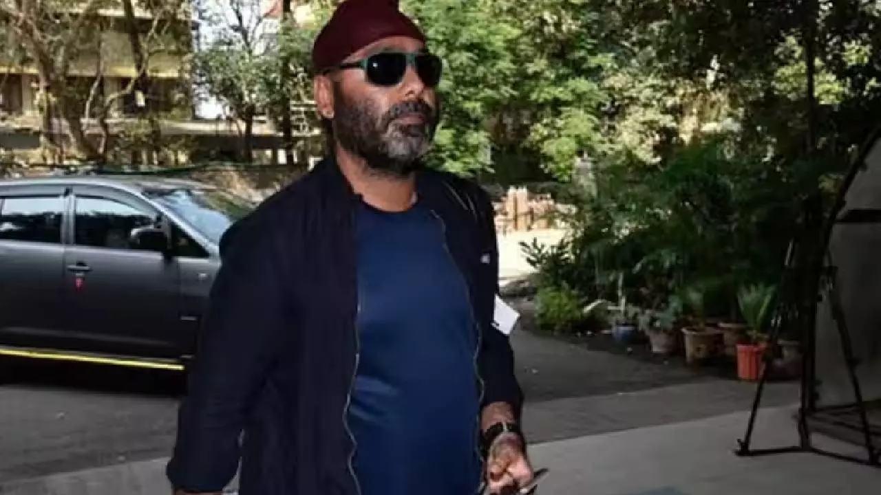 दिल्ली रणजी टीम के हेड कोच बने सरनदीप सिंह, चीफ सिलेक्टर की कुर्सी संभालेंगे गुरशरण