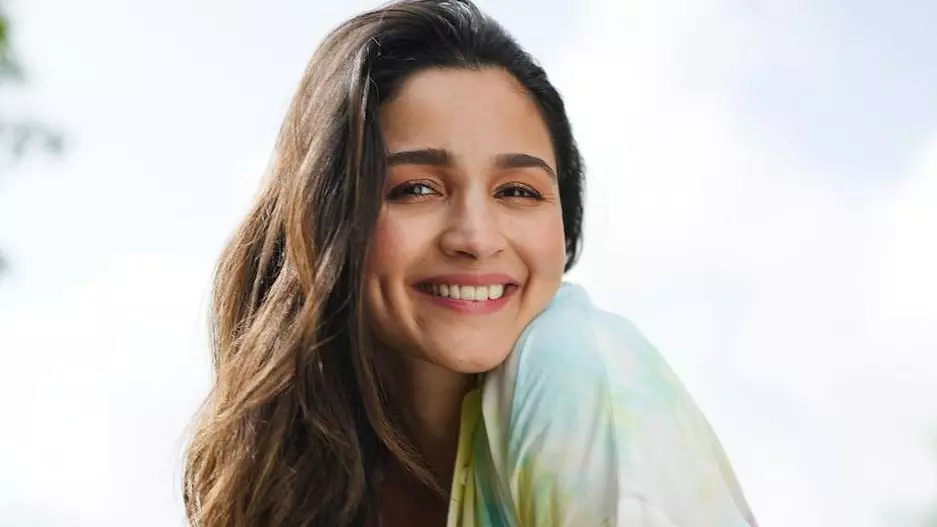 क्या है अटेंशन डेफिसिट डिसऑर्डर जिससे ग्रसित हैं एक्ट्रेस Alia Bhatt?