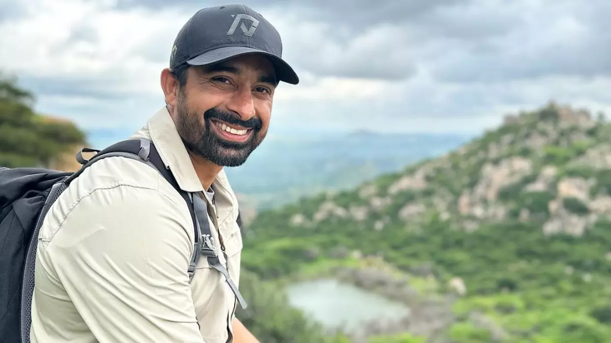 Roadies के फैंस के लिए खुशखबरी, OG रणविजय सिंह करेंगे शो को होस्ट