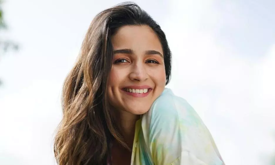 क्या है अटेंशन डेफिसिट डिसऑर्डर जिससे ग्रसित हैं एक्ट्रेस Alia Bhatt?