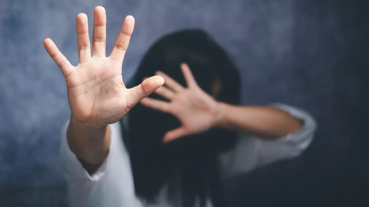 हैवानियत की हद पार! सोशल मीडिया इन्फ्लुएंसर से नेपाल में रेप, पीड़िता ने पुलिस को सुनाई आपबीती