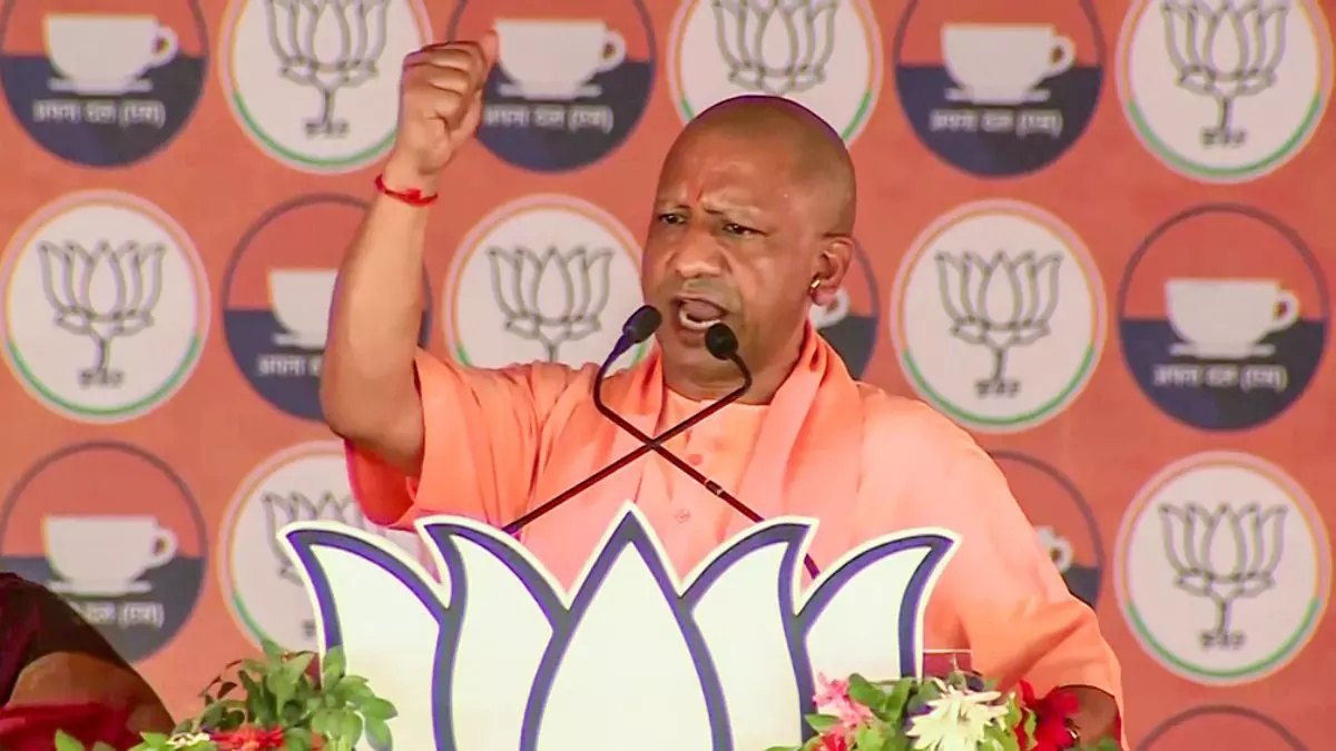 अब जूस में पेशाब करने वालों की खैर नहीं, खाने पीने में गंदगी पर योगी सरकार की नई गाइडलाइन
