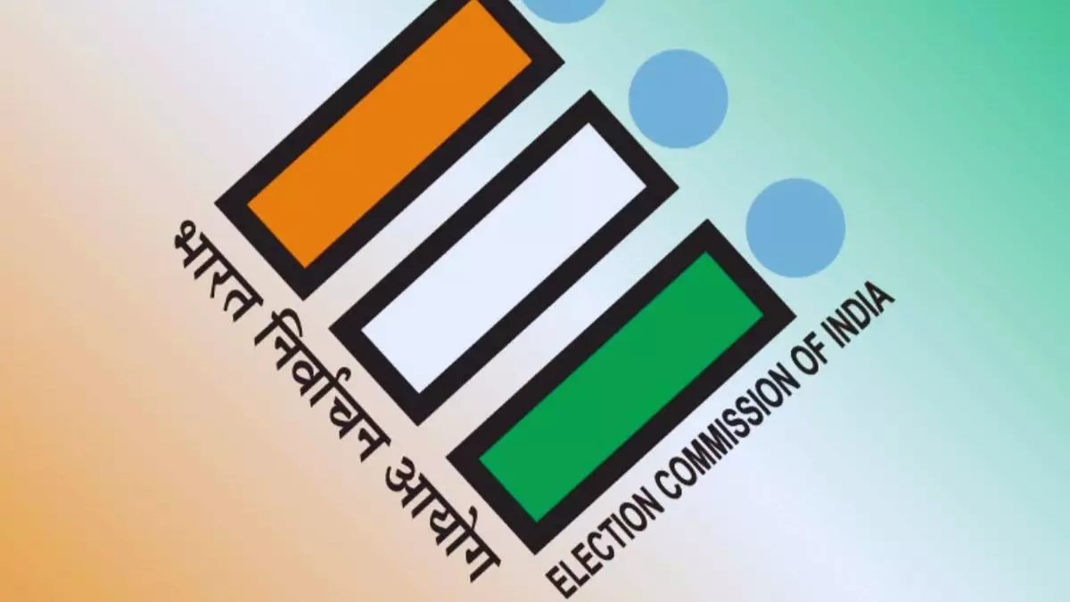 झारखंड में चुनावी तैयारियों को लेकर ECI की टीम ने दिए संकेत, जानें कब होगा विधानसभा चुनाव?