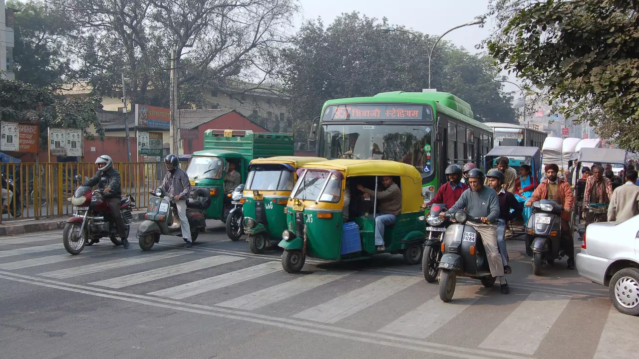 महंगा हो सकता है आपका व्हीकल इंश्योरेंस! खुद ही जान लीजिए वजह