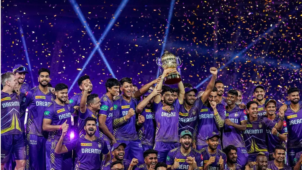 IPL 2025: मेगा ऑक्शन से पहले बदल सकता है रिटेंशन का नियम