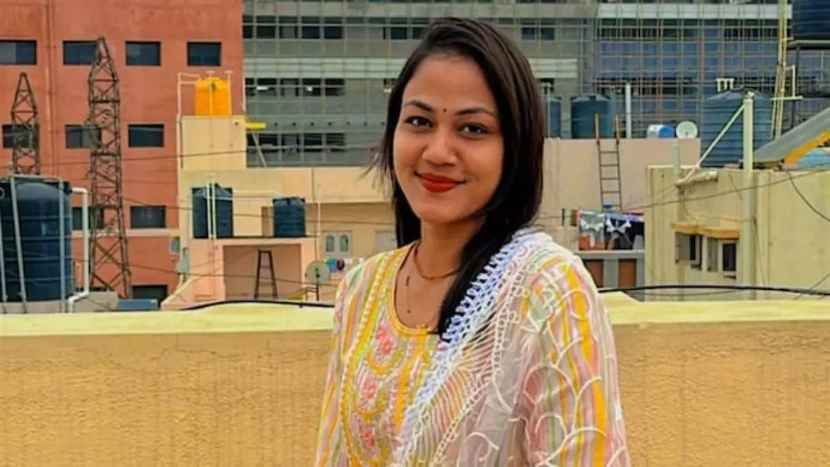 बेंगलुरु हत्याकांड के आरोपी ने पहले कबूला जुर्म, फिर की आत्महत्या, जानें वजह?