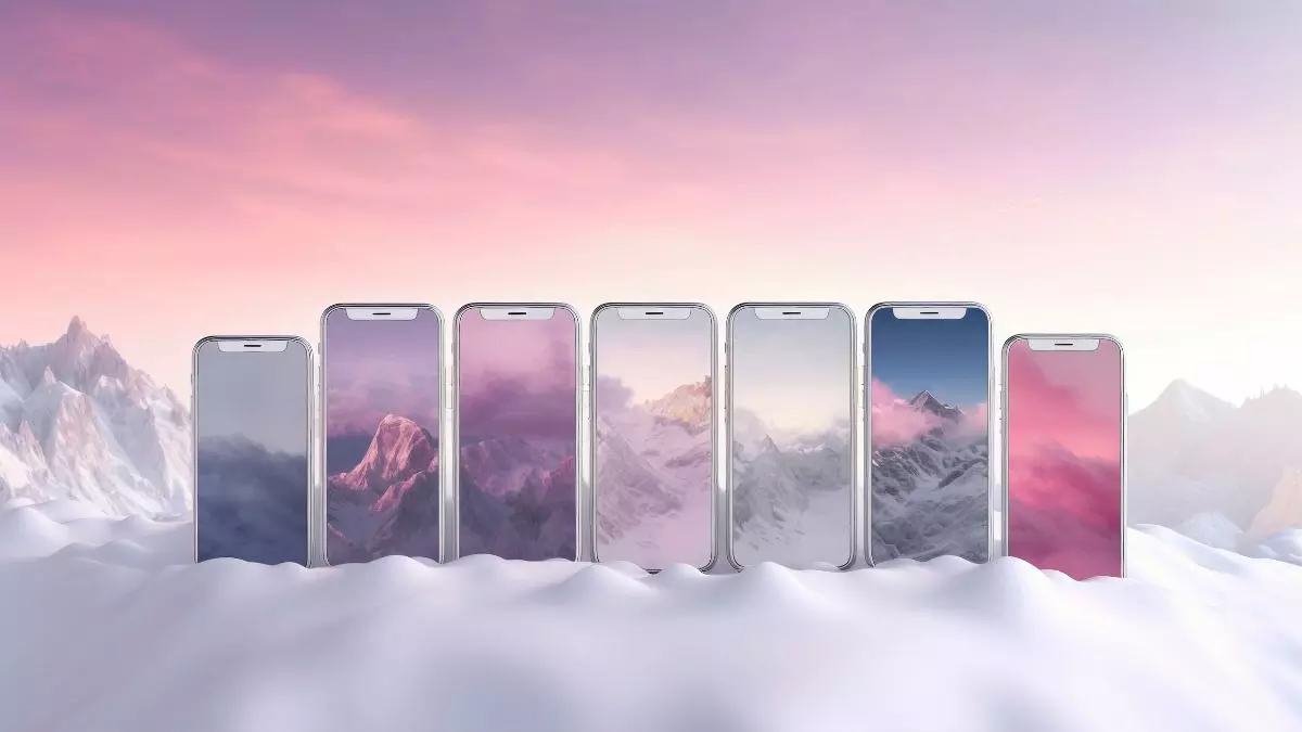20 हजार से कम बजट में ले जाएं ये धमाकेदार 5G फोन, शुरू हुई फ्लिपकार्ट सेल