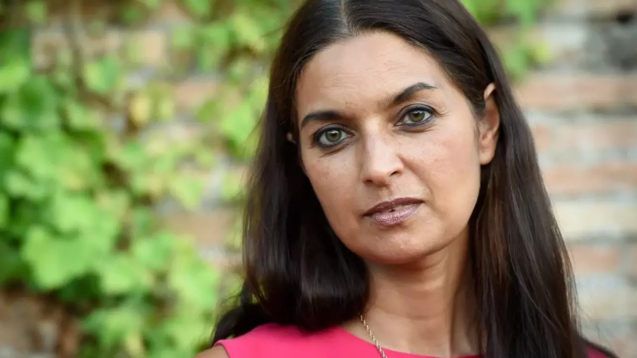 आखिर क्यों पुलित्जर विजेता झुम्पा लाहिरी ने ठुकराया इसामू नोगुची अवार्ड? जानें पूरा मामला