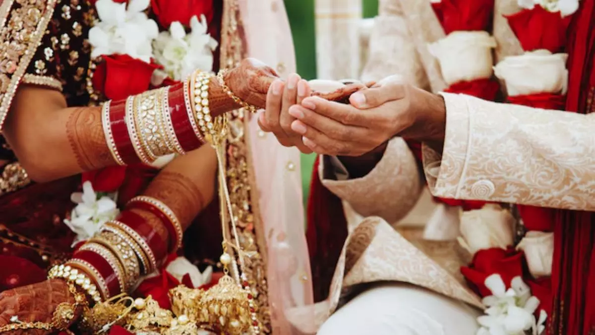 दहेज नहीं कूलर बना शादी टूटने की वजह, दुल्हन बोली- मैं शादी नहीं करूंगी