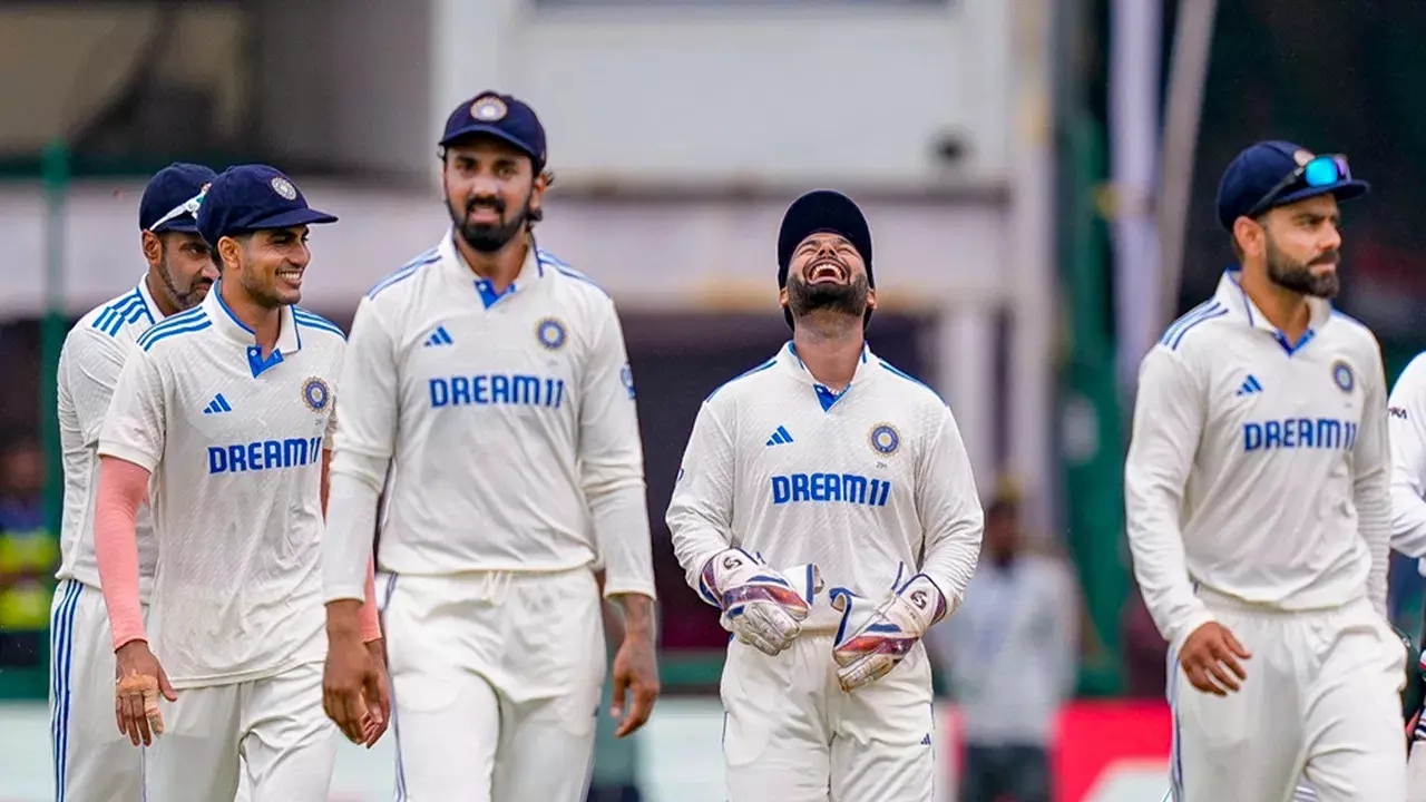 कानपुर में नहीं खेलना चाहते टीम इंडिया के बड़े खिलाड़ी, क्‍या है माजरा?