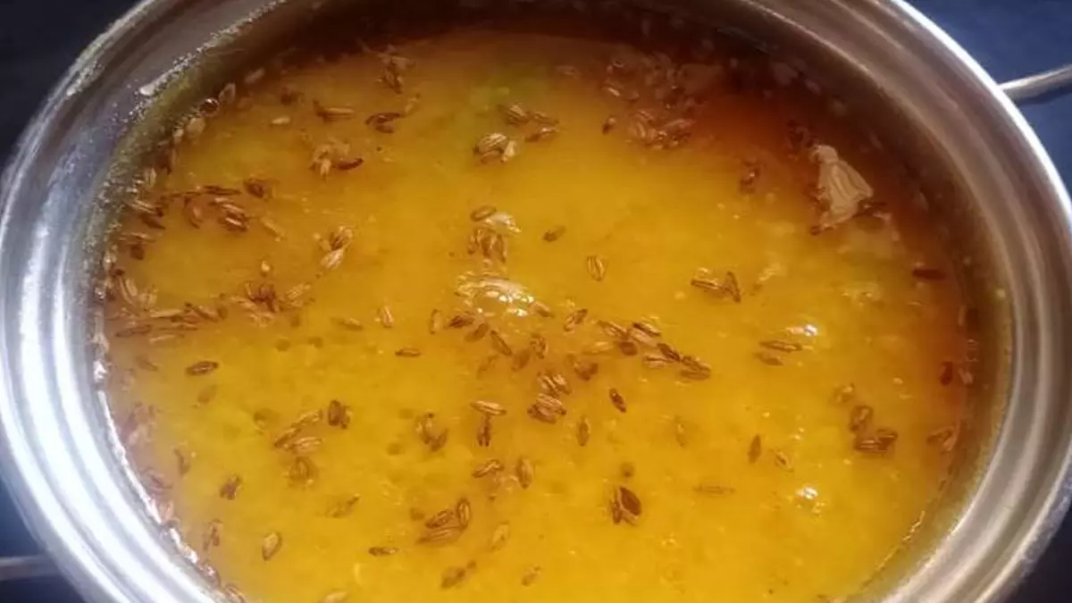 जरा सा जीरा सेहत के लिए हीरा, जानें फायदे