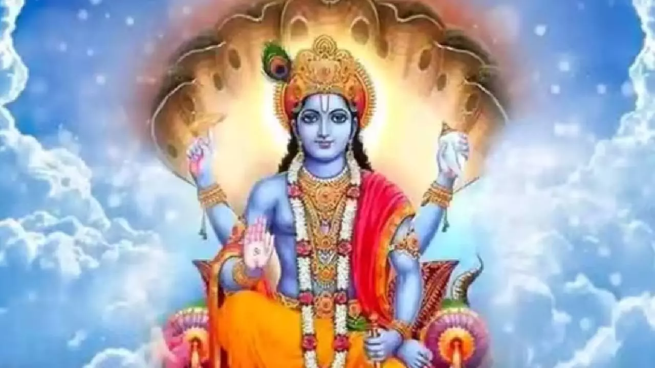 Indira Ekadashi 2024: इंदिरा एकादशी के दिन इस समय पूजा करने से मिलेगा लाग, जानें शुभ मुहूर्त, पूजन विधि और खास उपाय