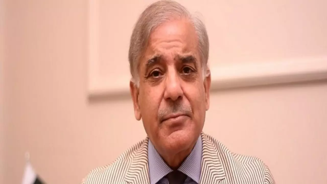 भारत ने UNGA में पाकिस्तान को दिया करारा जवाब, कहा- आतंकवाद से कोई समझौता नहीं