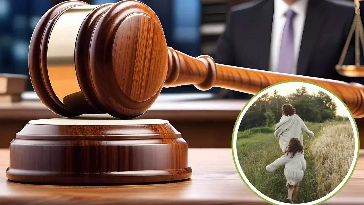 बायोलॉजिकल मां के नाम से पहचान पाने का अधिकार, दिल्ली HC ने दी महिला को मंजूरी